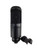 Used Audio Technica AT-2020 Condenser Microphone  41115-S000120927 View 2