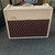 Used Vox AC30HW2 2 x 12 Tube Combo Amplifier 2 x 12 40111-S000199666 View 1