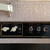 Used Vox AC30HW2 2 x 12 Tube Combo Amplifier 2 x 12 40111-S000199666 View 3