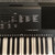 Used Yamaha PSR-EW300 76-Key Keyboard 76-key 40111-S000199667 View 4