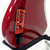 Used Yamaha RBX260 P Type Bass Guitar Red 4-String 40042-S000282286 View 11