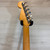 Used Squier AFFINITY STRAT S Type Electric Guitar Red 6-String 41108-S000068086 View 12