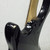 Used Dean 4 STRING BASS P Type Bass Guitar Black 4-String 40042-S000282291 View 10