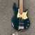Used Yamaha BB435 Bass Guitar Other 4-String 40111-S000199668 View 1