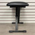 Used - Proline PL1100 KEYBOARD BENCH  40087-S000246157 View 2