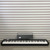 Used - Casio CDP-S350 W/AC/SUSTAIN 88-Key Keyboard 40087-S000246155 View 1