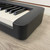 Used - Casio CDP-S350 W/AC/SUSTAIN 88-Key Keyboard 40087-S000246155 View 7
