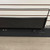 Used - Casio CDP-S350 W/AC/SUSTAIN 88-Key Keyboard 40087-S000246155 View 10