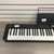 Used - Casio CDP-S350 W/AC/SUSTAIN 88-Key Keyboard 40087-S000246155 View 2