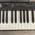Used - Casio CDP-S350 W/AC/SUSTAIN 88-Key Keyboard 40087-S000246155 View 5