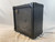 Used Roland Cube 30X Solid State Amp 41127-S000063694 View 3