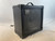Used Roland Cube 30X Solid State Amp 41127-S000063694 View 4