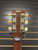 Used MIJ BANJITAR Vintage Instrument 41116-S000055600 View 15