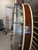 Used MIJ BANJITAR Vintage Instrument 41116-S000055600 View 5