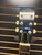 Used MIJ BANJITAR Vintage Instrument 41116-S000055600 View 14