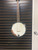 Used MIJ BANJITAR Vintage Instrument 41116-S000055600 View 2