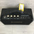 Used Headrush DRDR-GO 1 x 8 Solid State Amplifier 1 x 8 41124-S000216614 View 2
