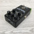 Used Nux METAL CORE DELUXE MKII Distortion Pedal 41124-S000216615 View 3