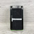 Used Nux METAL CORE DELUXE MKII Distortion Pedal 41124-S000216615 View 4