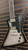 Used Epiphone THUNDERHORSE EXPLORER Pointy Electric Guitar Silver Burst 6-String 41116-S000055601 View 5