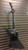 Used Epiphone THUNDERHORSE EXPLORER Pointy Electric Guitar Silver Burst 6-String 41116-S000055601 View 12
