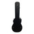 Used Epiphone Les Paul Hard Case 41117-S000058832 View 2