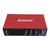 Used Audio Interface Computer Interface 41117-S000058834 View 1
