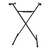 Used No Brand Keyboard Stand Single Keyboard Stand 41117-S000058835 View 1