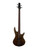 Used Ibanez GSR200B Bass Guitar 41115-S000120932 View 2