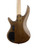 Used Ibanez GSR200B Bass Guitar 41115-S000120932 View 4