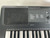 Used Yamaha PSR-EW300 76-Key Keyboard 76-key 40012-S000321971 View 5