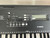 Used Yamaha PSR-EW300 76-Key Keyboard 76-key 40012-S000321971 View 6