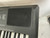 Used Yamaha PSR-EW300 76-Key Keyboard 76-key 40012-S000321971 View 8