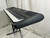 Used Yamaha PSR-EW300 76-Key Keyboard 76-key 40012-S000321971 View 12