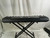 Used Yamaha PSR-EW300 76-Key Keyboard 76-key 40012-S000321971 View 13