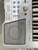 Used Yamaha PSR-290 61-Key Keyboard 61-Key 40012-S000321972 View 4