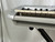 Used Yamaha PSR-290 61-Key Keyboard 61-Key 40012-S000321972 View 9