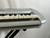 Used Yamaha PSR-290 61-Key Keyboard 61-Key 40012-S000321972 View 10