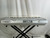 Used Yamaha PSR-290 61-Key Keyboard 61-Key 40012-S000321972 View 12