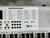 Used VANGOA VGK6101 61-Key Keyboard 61-Key 40012-S000321974 View 7