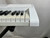 Used VANGOA VGK6101 61-Key Keyboard 61-Key 40012-S000321974 View 11