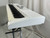 Used VANGOA VGK6101 61-Key Keyboard 61-Key 40012-S000321974 View 12