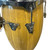 Used 10IN CONGA Conga 40009-S000320932 View 3