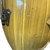 Used 11IN CONGA Conga 40009-S000320933 View 3
