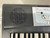 Used Yamaha YPT-200 61-Key Keyboard 61-Key 40012-S000303034 View 4