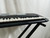 Used Yamaha YPT-200 61-Key Keyboard 61-Key 40012-S000303034 View 9