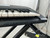 Used Yamaha YPT-200 61-Key Keyboard 61-Key 40012-S000303034 View 10