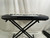 Used Yamaha YPT-200 61-Key Keyboard 61-Key 40012-S000303034 View 12