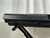 Used Yamaha YPT-200 61-Key Keyboard 61-Key 40012-S000303034 View 13