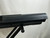 Used Yamaha YPT-200 61-Key Keyboard 61-Key 40012-S000303034 View 16